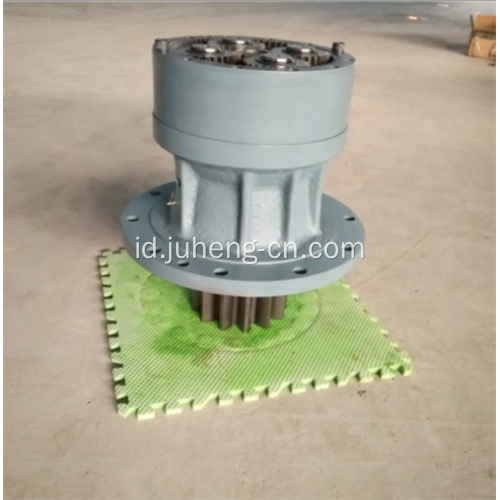 Hitachi EX120-5 Swing Gearbox 9148921 Pengurangan Ayun